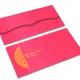 Magenta__InPrintStory